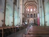 Loa cho nhà thờ, dàn âm thanh cho ca đoàn nhà thờ 1500 - 2000m2