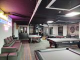 Loa Goldsound cho Billiards Club 8X, Hà Nam, loa được thiết kế riêng cho quán, bật lớn không tạp âm, miễn phí công lắp đặt, bảo hành dài hạn 5 năm