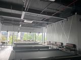 Loa Goldsound cho Zip Billiards, amply 2 kênh 900w, bluetooth 5.0, loa V40C - 40w, loa được thiết kế riêng cho quán, bật lớn không tạp âm, miễn phí công lắp đặt, bảo hành dài hạn 5 năm