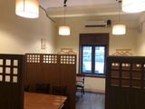 Loa Goldsound cho nhà hàng motenashi izakaya Mikeson, Hà Nội, amply Goldsound 200w, bluetooth 5.0, loa 13w, loa được thiết kế riêng cho quán, bật lớn không tạp âm, miễn phí công lắp đặt, bảo hành dài hạn 5 năm