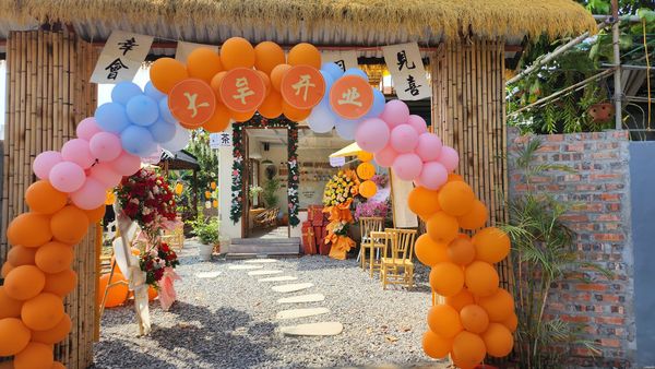 Loa Goldsound cho BGTEA HOUSE, Tuyên Quang, amply 2 kênh 380w, bluetooth 5.0, loa 13w, loa được thiết kế riêng cho quán, bật lớn không tạp âm, miễn phí công lắp đặt, bảo hành dài hạn 5 năm