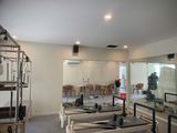Loa Goldsound FourT Pilates Academy Chung cư Sky Center, TP HCM, amply 2 kênh 380w, bluetooth 5.0, loa V40C - 40w, loa được thiết kế riêng cho quán, bật lớn không tạp âm, miễn phí công lắp đặt, bảo hành dài hạn 5 năm