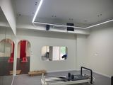 Loa Goldsound FourT Pilates Academy Chung cư Sky Center, TP HCM, amply 2 kênh 380w, bluetooth 5.0, loa V40C - 40w, loa được thiết kế riêng cho quán, bật lớn không tạp âm, miễn phí công lắp đặt, bảo hành dài hạn 5 năm
