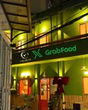 Loa Goldsound cho Một Bát Trà, loa được thiết kế riêng cho quán, bật lớn không tạp âm, miễn phí công lắp đặt, bảo hành dài hạn 5 năm