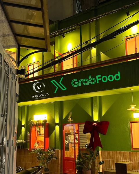 Loa Goldsound cho Một Bát Trà, loa được thiết kế riêng cho quán, bật lớn không tạp âm, miễn phí công lắp đặt, bảo hành dài hạn 5 năm