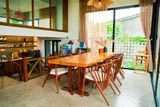Loa Goldsound cho Đá Đĩa Beach House, Phú Yên, loa được thiết kế riêng cho quán, bật lớn không tạp âm, miễn phí công lắp đặt, bảo hành dài hạn 5 năm