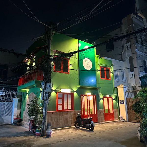 Loa Goldsound cho Một Bát Trà, loa được thiết kế riêng cho quán, bật lớn không tạp âm, miễn phí công lắp đặt, bảo hành dài hạn 5 năm