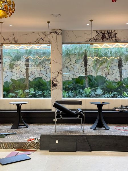 Loa Goldsound cho Love in Coffee, Phú Thọ, loa được thiết kế riêng cho quán, bật lớn không tạp âm, miễn phí công lắp đặt, bảo hành dài hạn 5 năm