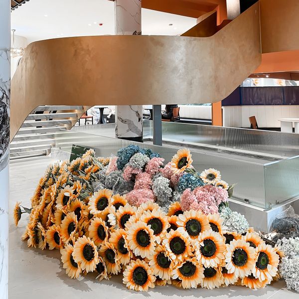 Loa Goldsound cho Love in Coffee, Phú Thọ, loa được thiết kế riêng cho quán, bật lớn không tạp âm, miễn phí công lắp đặt, bảo hành dài hạn 5 năm