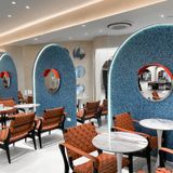 Loa Goldsound cho Love in Coffee, Phú Thọ, loa được thiết kế riêng cho quán, bật lớn không tạp âm, miễn phí công lắp đặt, bảo hành dài hạn 5 năm