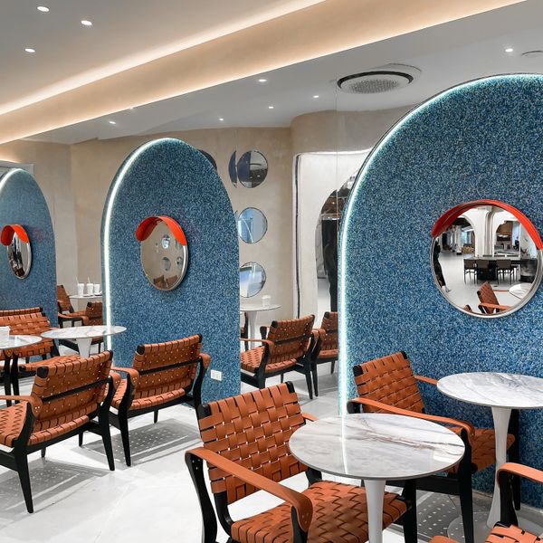 Loa Goldsound cho Love in Coffee, Phú Thọ, loa được thiết kế riêng cho quán, bật lớn không tạp âm, miễn phí công lắp đặt, bảo hành dài hạn 5 năm