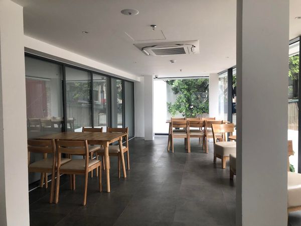 Loa Goldsound cho Bạch Plateaus, Hà Nội, loa được thiết kế riêng cho quán, bật lớn không tạp âm, miễn phí công lắp đặt, bảo hành dài hạn 5 năm