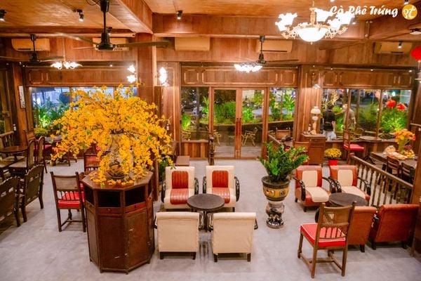 10 Dàn Loa Không Dây cho quán cafe, nhà hàng, quán ăn, spa...bảo hành dài hạn 5 năm.