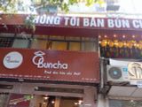 Loa Goldsound cho Ô Bun Cha - Trần Huy Liệu, Hà Nội, amply 2 kênh 380w, bluetooth 5.0, loa 13w, loa được thiết kế riêng cho quán, bật lớn không tạp âm, miễn phí công lắp đặt, bảo hành dài hạn 5 năm