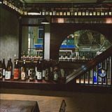 Loa Goldsound cho nhà hàng Izakaya Matsuki, Hà Nội, loa được thiết kế riêng cho quán, bật lớn không tạp âm, miễn phí công lắp đặt, bảo hành dài hạn 5 năm