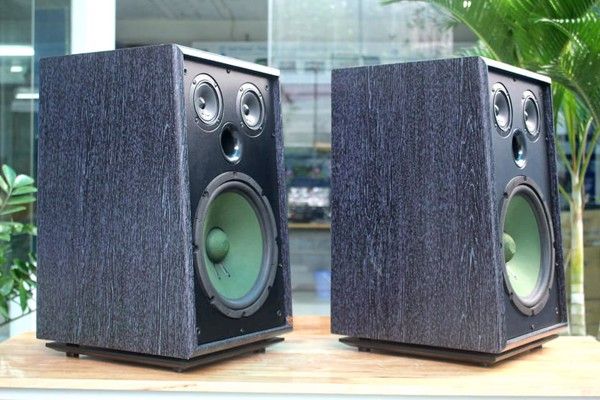 Cặp loa cây V380 Goldsound