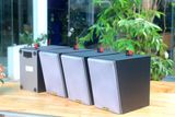 Loa Vệ Tinh V30 (1 chiếc)