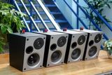 Loa Vệ Tinh V30 (1 chiếc)