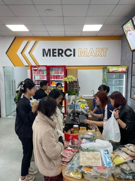 Loa Goldsound cho siêu thị Merci Mart, amply Goldsound, bluetooth 5.0, loa âm trần V12 - 12w, loa được thiết kế riêng cho quán, bật lớn không tạp âm, miễn phí công lắp đặt, bảo hành dài hạn 5 năm