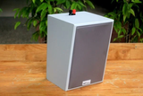 THANH LÝ loa treo tường 70w Goldsound, công suất 70w, kích thước rộng 21.5 cm, cao 30 cm, sâu 22 cm - BH 6 tháng