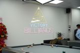 Loa Goldsound cho Victory Billiards, amply 2 kênh 900w, bluetooth 5.0, loa V40C - 40w, loa được thiết kế riêng cho quán, bật lớn không tạp âm, miễn phí công lắp đặt, bảo hành dài hạn 5 năm