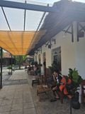 Loa Goldsound cho THONG DONG Coffee & Tea, amply 2 kênh 380w, bluetooth 5.0, loa 13w, loa được thiết kế riêng cho quán, bật lớn không tạp âm, miễn phí công lắp đặt, bảo hành dài hạn 5 năm