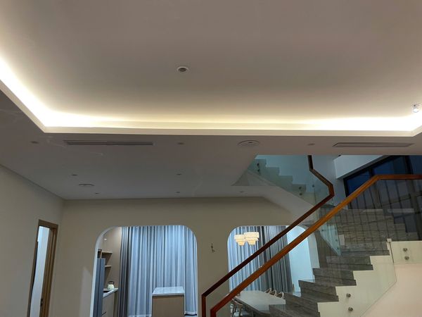 Loa Goldsound cho Ivory Resort, Hoà Bình, loa được thiết kế riêng cho quán, bật lớn không tạp âm, miễn phí công lắp đặt, bảo hành dài hạn 5 năm