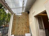 Loa Goldsound cho Thăng Long Cafe, Hà Nội,  amply 2 kênh 380w, bluetooth 5.0, loa V40C - 40w, loa được thiết kế riêng cho quán, bật lớn không tạp âm, miễn phí công lắp đặt, bảo hành dài hạn 5 năm