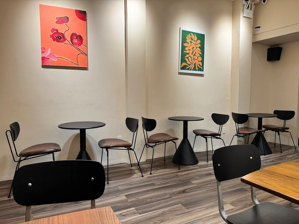 Loa Goldsound cho Mai Cà Phê - Mai Ngọc, TP.HCM, loa được thiết kế riêng cho quán, bật lớn không tạp âm, miễn phí công lắp đặt, bảo hành dài hạn 5 năm