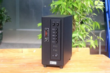 THANH LÝ dàn âm thanh quán [Amply 380w + 6 loa treo tường 15w Goldsound] - BH 6 tháng