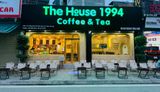 Loa Goldsound cho The House 1994, Hà Nội, amply 2 kênh 380w, bluetooth 5.0, loa 13w, loa được thiết kế riêng cho quán, bật lớn không tạp âm, miễn phí công lắp đặt, bảo hành dài hạn 5 năm