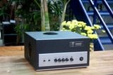 Loa treo tường Gold4Cafe: 01 amly A400 + 04 loa treo tường V26