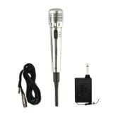 Loa Trợ Giảng - Loa Phòng Học 100M2 - Thầy Dễ Giảng, Trò Dễ Hiểu 3