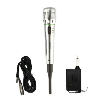 Loa Trợ Giảng - Loa Phòng Học 100M2 - Thầy Dễ Giảng, Trò Dễ Hiểu 3