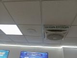 Loa Goldsound cho Tiến Đạt building, amply 2 kênh 900w, bluetooth 5.0, 4 loa VAT28 - 28w, loa được thiết kế riêng, bật lớn không tạp âm, miễn phí công lắp đặt, bảo hành dài hạn 5 năm