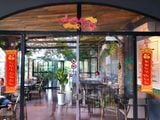 Goldsound lắp đặt âm thanh cho The Vintage Cafe Q7, TP Hồ Chí Minh