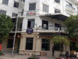 Loa Goldsound cho ATM CAFE, Chương Mỹ, amply 2 kênh 1200w, bluetooth 5.0, loa V40C - 40w, loa được thiết kế riêng cho quán, bật lớn không tạp âm, miễn phí công lắp đặt, bảo hành dài hạn 5 năm