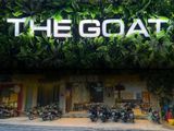 Loa Goldsound cho nhà hàng THE GOAT, TP.HCM, amply 4 kênh 800w, bluetooth 5.0, 2 loa V238 - 238w, 6 loa V130 - 130w, loa được thiết kế riêng cho quán, bật lớn không tạp âm, miễn phí công lắp đặt, bảo hành dài hạn 5 năm