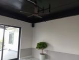 Loa Goldsound cho ATM CAFE, Chương Mỹ, amply 2 kênh 1200w, bluetooth 5.0, loa V40C - 40w, loa được thiết kế riêng cho quán, bật lớn không tạp âm, miễn phí công lắp đặt, bảo hành dài hạn 5 năm