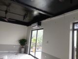 Loa Goldsound cho ATM CAFE, Chương Mỹ, amply 2 kênh 1200w, bluetooth 5.0, loa V40C - 40w, loa được thiết kế riêng cho quán, bật lớn không tạp âm, miễn phí công lắp đặt, bảo hành dài hạn 5 năm