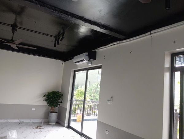Loa Goldsound cho ATM CAFE, Chương Mỹ, amply 2 kênh 1200w, bluetooth 5.0, loa V40C - 40w, loa được thiết kế riêng cho quán, bật lớn không tạp âm, miễn phí công lắp đặt, bảo hành dài hạn 5 năm