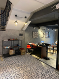 Loa Goldsound cho House of Xinh, Hà Đông, amply 2 kênh 380w, bluetooth 5.0, loa treo tường 13w, loa được thiết kế riêng cho quán, bật lớn không tạp âm, miễn phí công lắp đặt, bảo hành dài hạn 5 năm