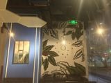Loa cafe Times Cafe lắp đặt âm thanh bởi Goldsound
