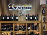 Loa Goldsound cho Rượu Nhập Khẩu IVcom, Ba Đình, Hà Nội,  Amply 4 - 6 vùng âm lượng, loa được thiết kế riêng cho quán, bật lớn không tạp âm, miễn phí công lắp đặt, bảo hành dài hạn 5 năm.