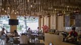 Loa cafe Goldsound lắp đặt âm thanh cho chuỗi cafe Arobi Coffee, Phan Trung, TP Biên Hoà, Đồng Nai