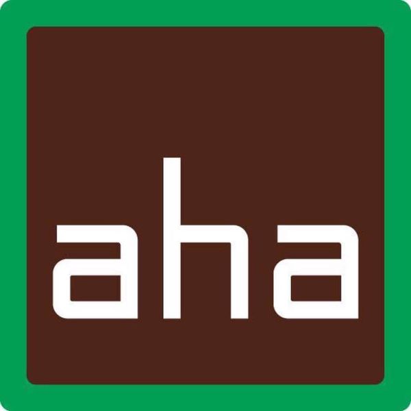 Hệ thống âm thanh cho AHA Coffee, 65 Trần Nhân Tông (miễn phí lắp đặt)