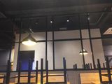 Loa cho nhà hàng Lẩu Phan, Láng Hạ, Amply 4 - 6 vùng âm lượng, loa được thiết kế riêng cho quán, bật lớn không tạp âm, miễn phí công lắp đặt, bảo hành dài hạn 5 năm.