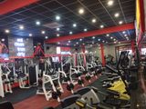 Loa Goldsound cho CT Gym Fitness & Yoga, P25, Q. Bình Thạnh, Amply 4 - 6 vùng âm lượng, loa được thiết kế riêng cho quán, bật lớn không tạp âm, miễn phí công lắp đặt, bảo hành dài hạn 5 năm.
