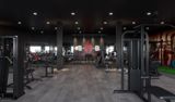 Loa cho Sparta Fitness & Crossfit, Amply 4 - 6 vùng âm lượng, loa được thiết kế riêng cho quán, bật lớn không tạp âm, miễn phí công lắp đặt, bảo hành dài hạn 5 năm.
