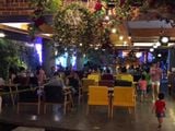 Loa Goldsound cho Quán ZED Café, Amply 4 - 6 vùng âm lượng, loa được thiết kế riêng cho quán, bật lớn không tạp âm, miễn phí công lắp đặt, bảo hành dài hạn 5 năm.